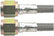 Allstar Performance 6in #4 Line -4 Str/-4 Str ALL46400-6