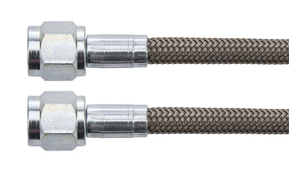 ALL46400-6.jpg