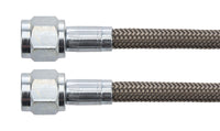 ALL46400-72-5.jpg