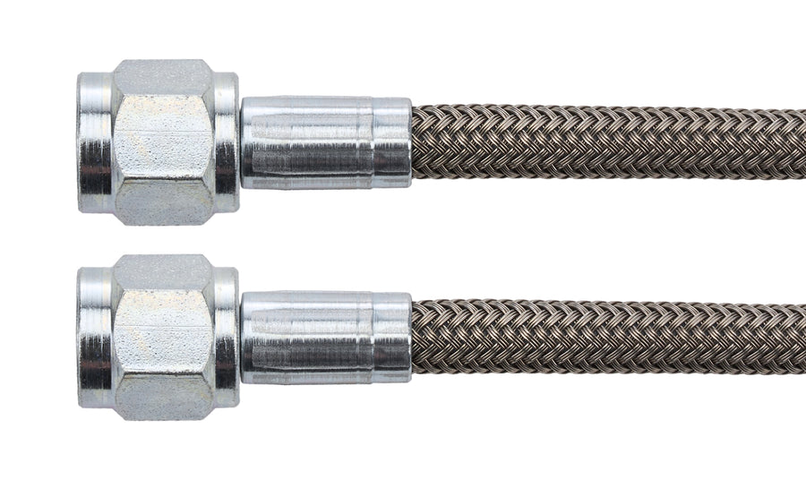 ALL46400-72-5.jpg