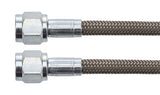 Allstar Performance 72in #4 Line -4 Str/-4 Str 5pk ALL46400-72-5