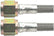 Allstar Performance 90in #4 Line -4Str/-4Str ALL46400-90
