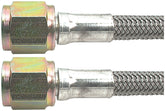 Allstar Performance 90in #4 Line -4Str/-4Str ALL46400-90