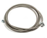 Allstar Performance 120in #4 Line -4 Str/-4 90 Deg ALL46402-120