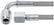 ALL46404-26.jpg