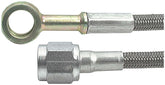 ALL46440-18.jpg