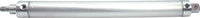 Allstar Performance Wing Cylinder 10in ALL48000