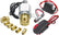 ALL48012.jpg