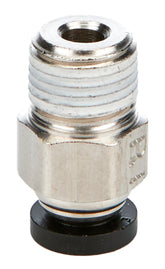 ALL48020.jpg