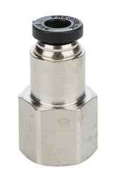 ALL48021.jpg