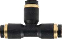 Allstar Performance Plastic T P/L ALL48022
