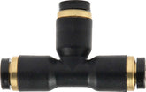 Allstar Performance Plastic T P/L ALL48022