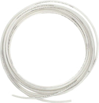 Allstar Performance Nylon Brake Line 10ft ALL48026