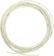 Allstar Performance Nylon Brake Line 50ft ALL48027