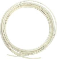 Allstar Performance Nylon Brake Line 100ft ALL48028