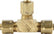 ALL48035.jpg