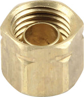 ALL48036.jpg