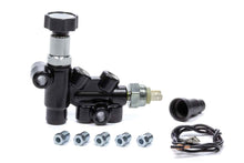 Load image into Gallery viewer, Allstar Performance Distribution Block w/ Proportioning Valve ALL48037