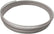 Allstar Performance 3/16in Brake Line Coil Steel 25ft ALL48040