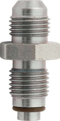 Allstar Performance P/S Fitting with O-ring 6AN to 14mm-1.50 ALL48211
