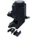 Allstar Performance Tank with Mounting Clips for ALL48245 ALL48247