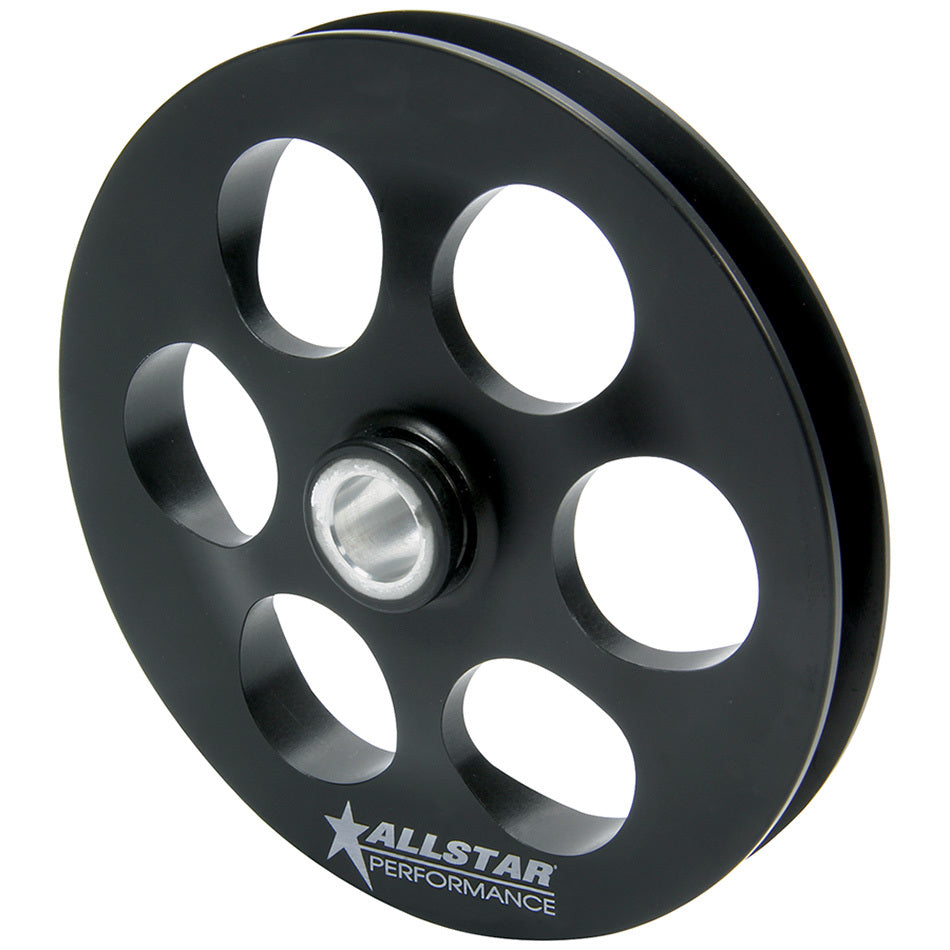 Allstar Performance Pulley for ALL48245 and ALL48250 ALL48251