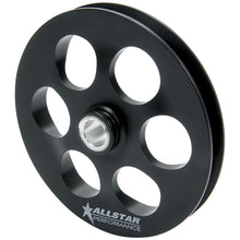 Load image into Gallery viewer, Allstar Performance Pulley for ALL48245 and ALL48250 ALL48251