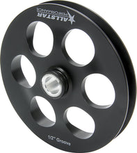 Load image into Gallery viewer, Allstar Performance Pulley for ALL48252 ALL48253