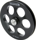 Allstar Performance Pulley for ALL48252 ALL48253