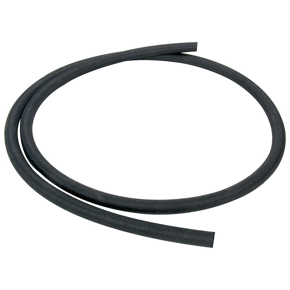 Allstar Performance Power Steering Hose 15ft ALL48270-15