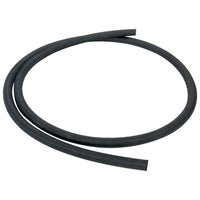 Allstar Performance Power Steering Hose 6ft ALL48270-6