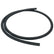 Allstar Performance Power Steering Hose 6ft ALL48270-6