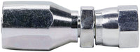 Allstar Performance Power Steering Fitting Straight -6 ALL48271