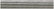 Allstar Performance Stainless Steel Hose -10 6ft ALL48275-6