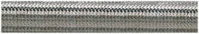 Load image into Gallery viewer, Allstar Performance Stainless Steel Hose -10 6ft ALL48275-6