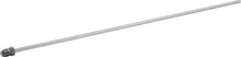 Load image into Gallery viewer, Allstar Performance 3/16in Brake Line 8in Stainless Steel ALL48300
