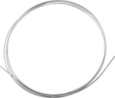 Allstar Performance 1/4in Brake Line 20ft Stainless Steel ALL48318