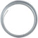 Allstar Performance 3/8in Coiled Tubing 25ft Steel ALL48328