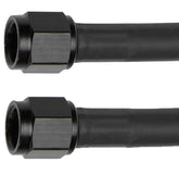 ALL48350.jpg