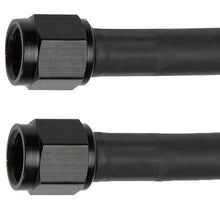 Load image into Gallery viewer, Allstar Performance Coated Braided Line 48in #4 Hose -4 Str/-4 Str ALL48359