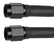 Allstar Performance Coated Braided Line 52in #3 Hose -3Str / -3Str ALL48392