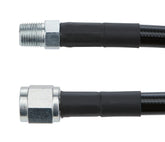 ALL48445-18.jpg