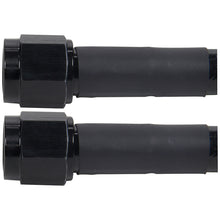 Load image into Gallery viewer, Allstar Performance Coated Braided Line 120in #6Hose -6Str/-6Str ALL48465-120
