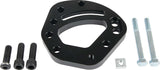 Allstar Performance P/S Bracket Kit Head Mount ALL48501