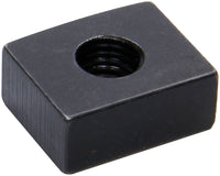 Allstar Performance Adjuster T-Nut ALL48508