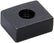 Allstar Performance Adjuster T-Nut ALL48508