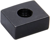 Allstar Performance Adjuster T-Nut ALL48508
