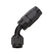 Allstar Performance Reusable Hose End Black 45 Deg Elbow -16 ALL49336