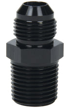 Load image into Gallery viewer, Allstar Performance AN To NPT Straight -6 x 3/8in ALL49510