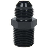 Allstar Performance AN To NPT Straight -8 x 1/2in ALL49514
